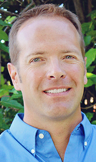 Bill Lloyd.jpg
